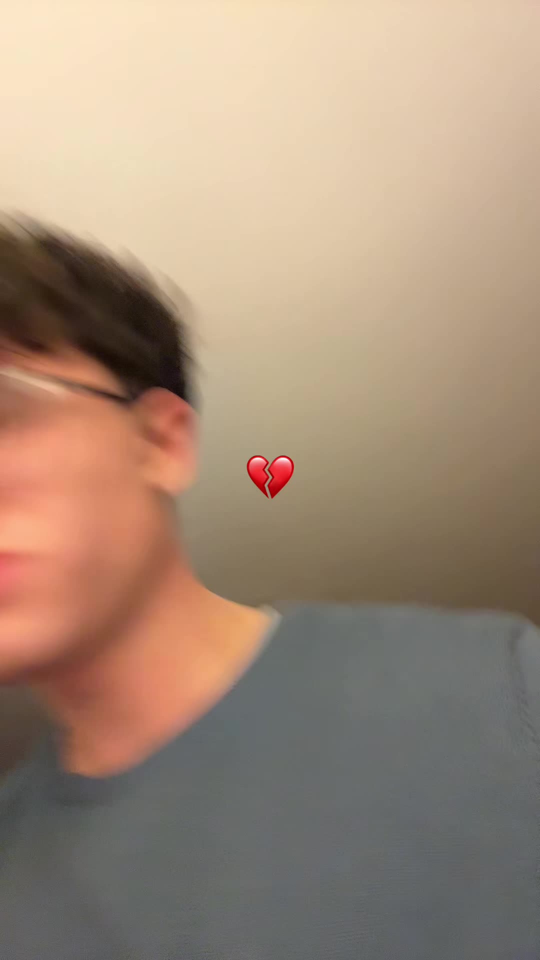 @POL🥱