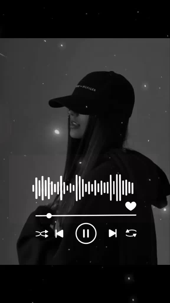 @🖤 𝖀𝖗𝖇𝖆𝖓𝕹𝖎𝖌𝖍𝖙𝖃🖤