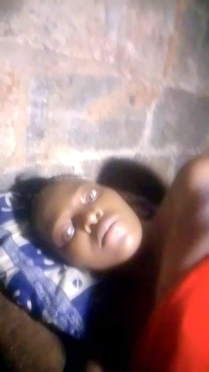 @user63656126742276
