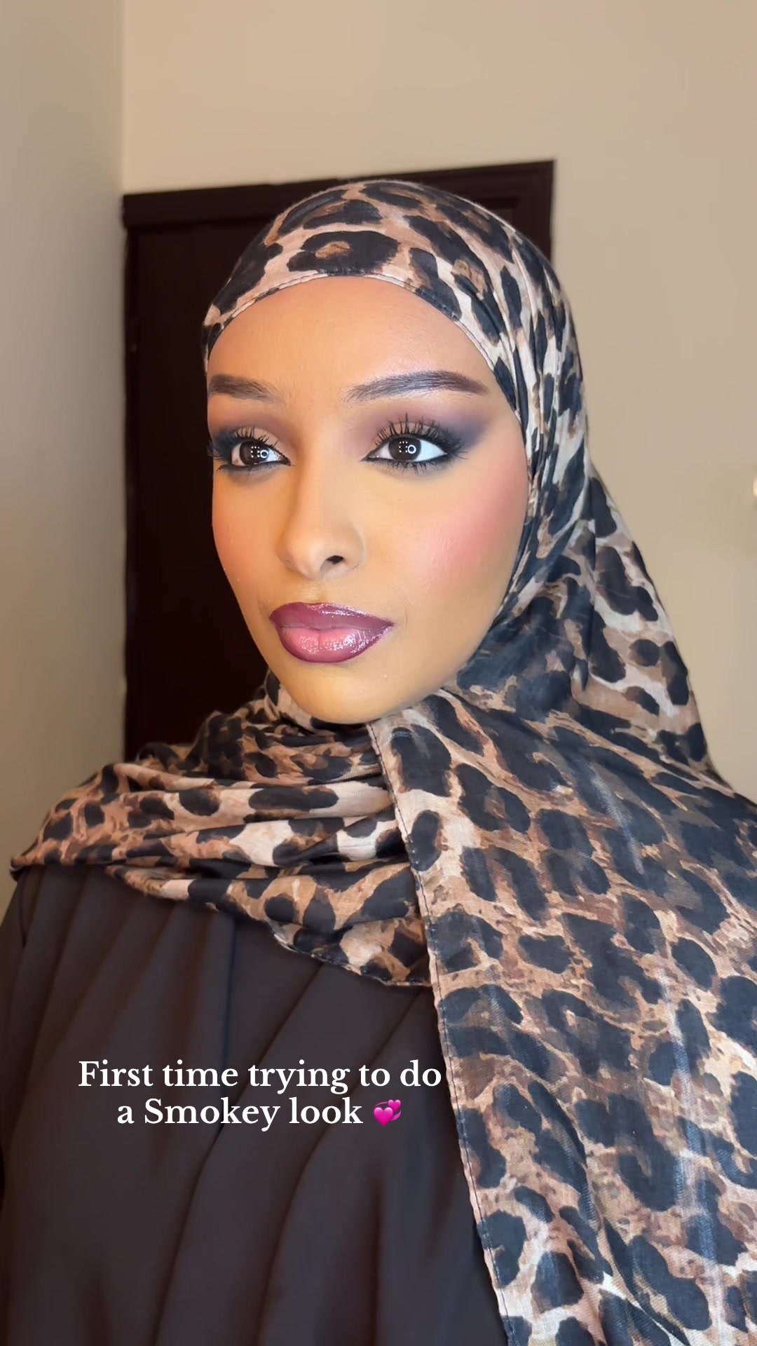 @iamsumayaa_