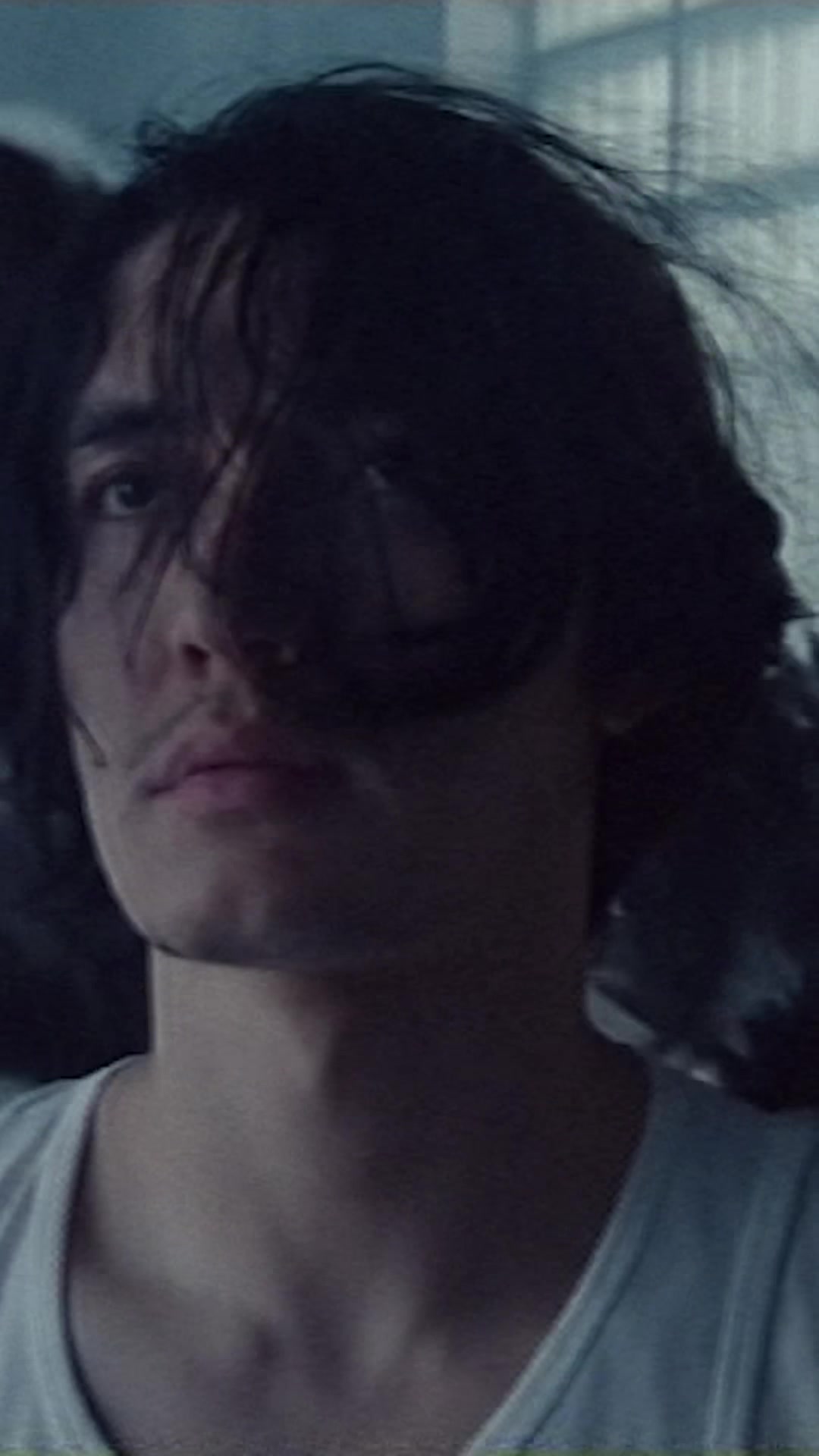 @Joji