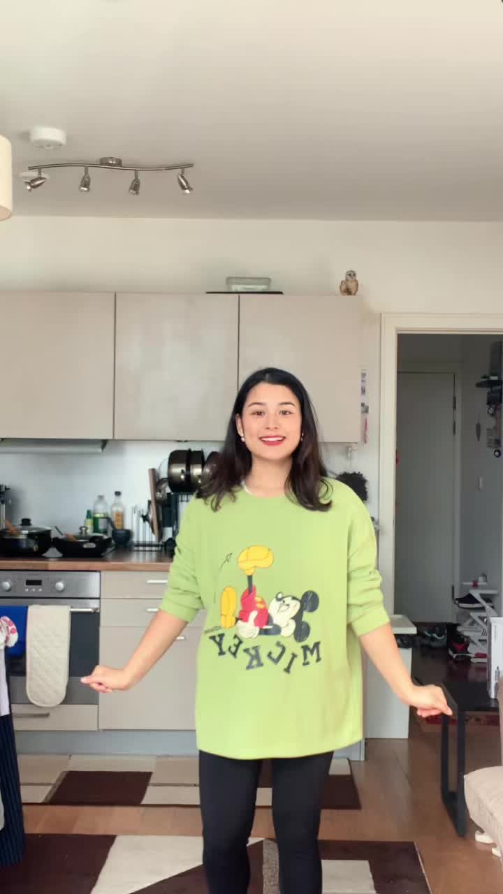 @Mrs Shrestha 🇳🇵🇬🇧