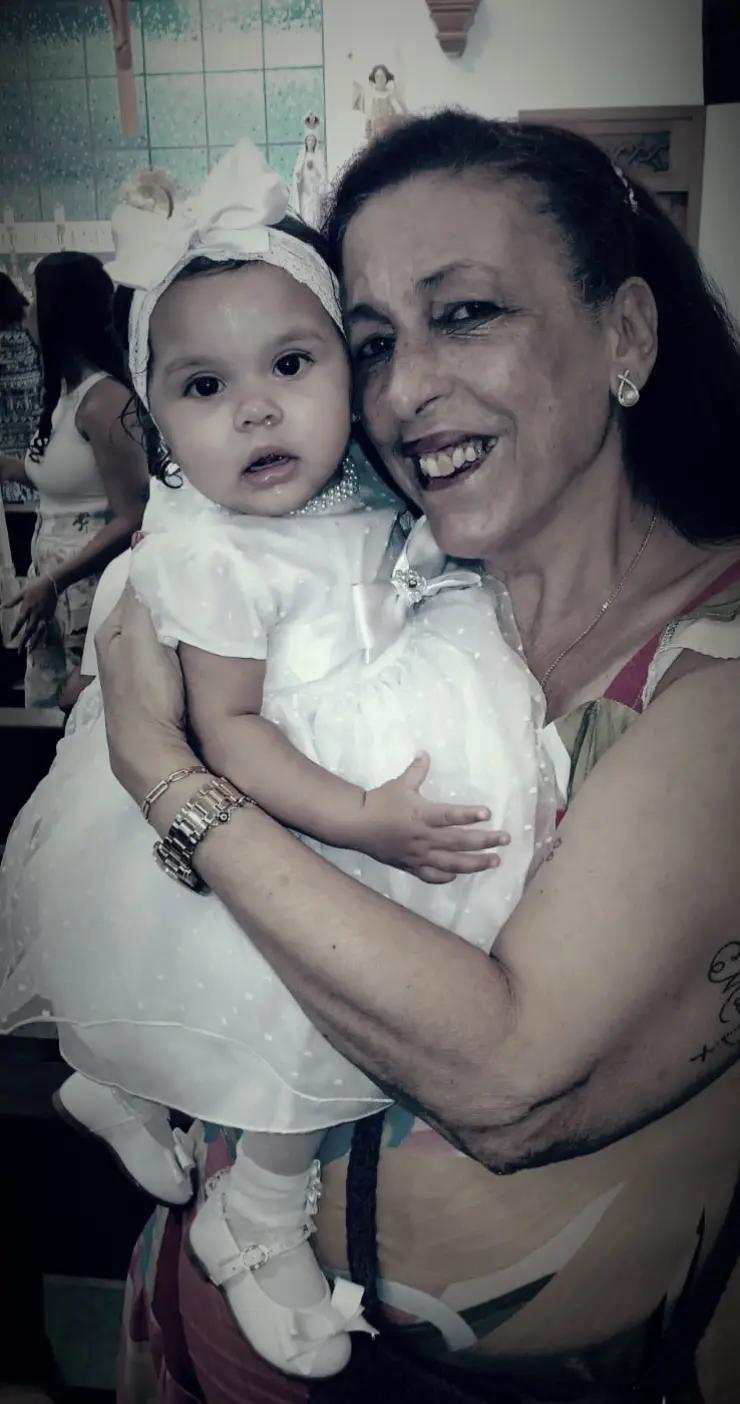@S&ocirc;nia Gomes