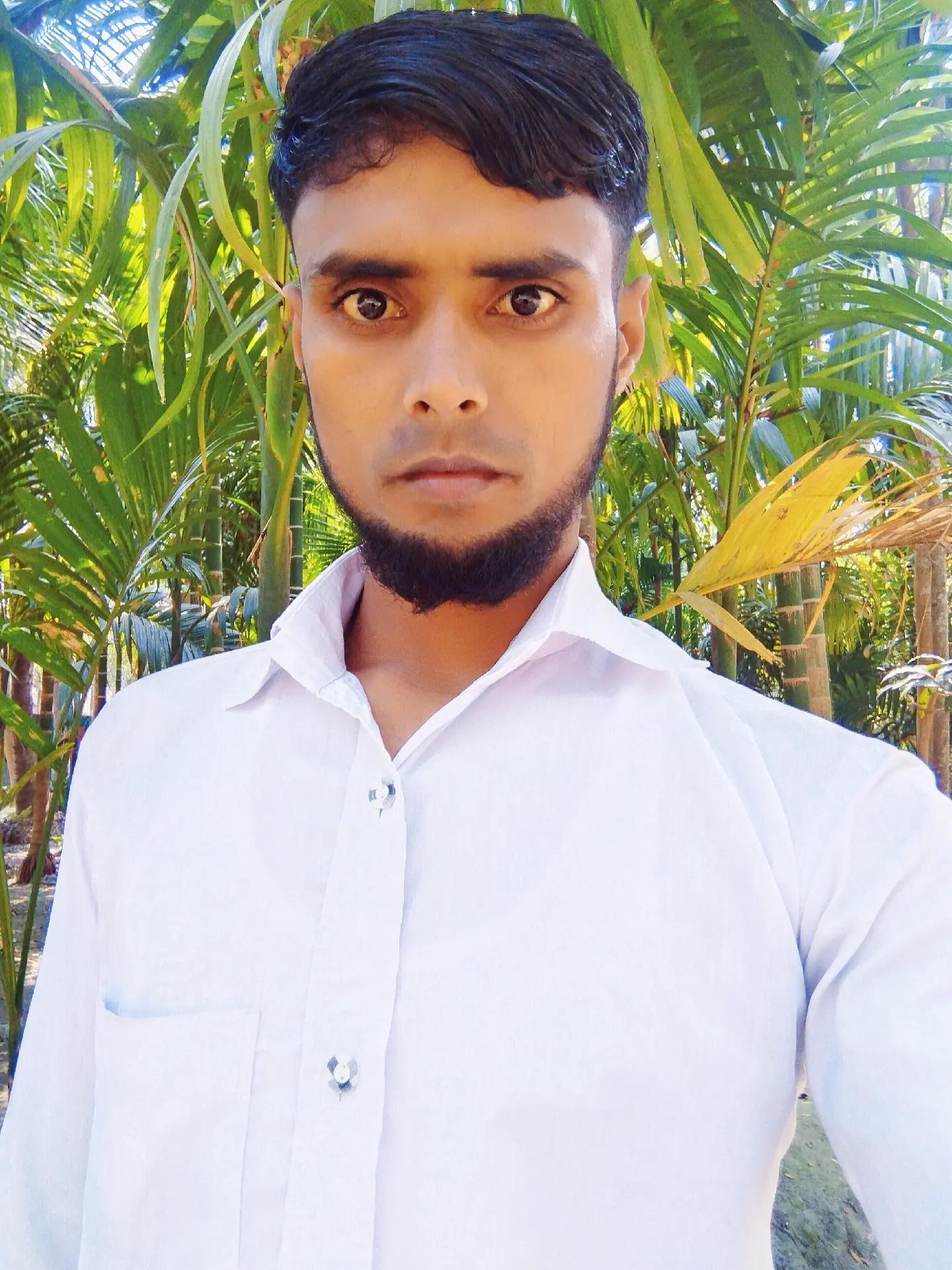 @Md Elias07
