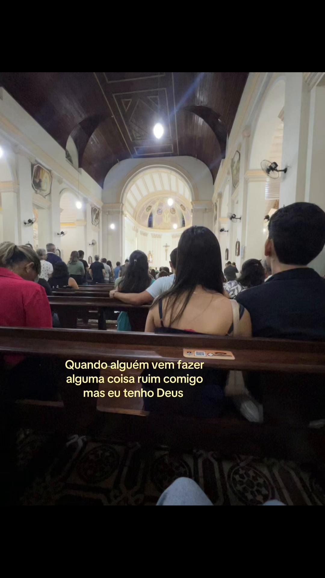 @Mari_conta1