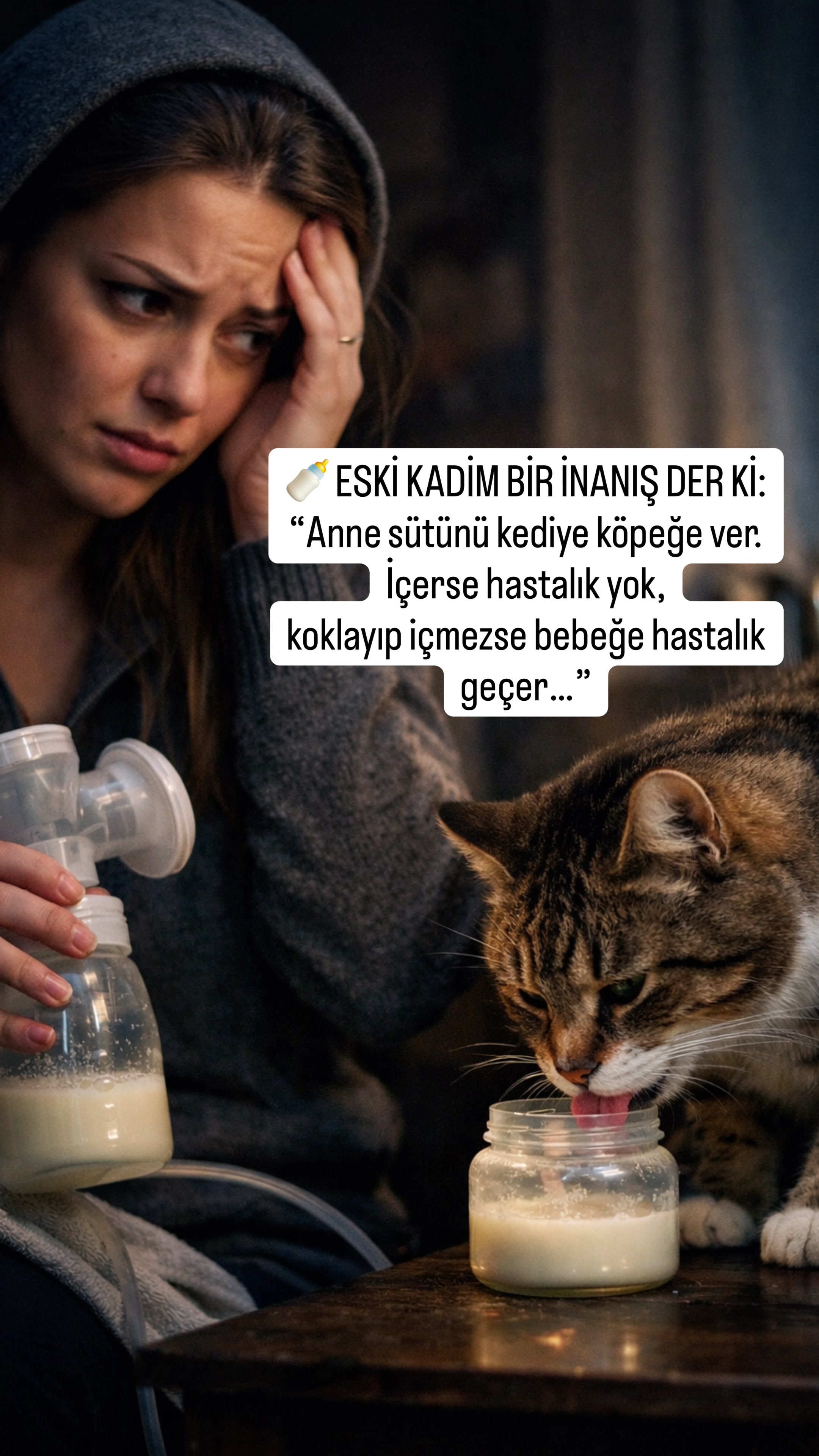 @Yıldız Ailesi