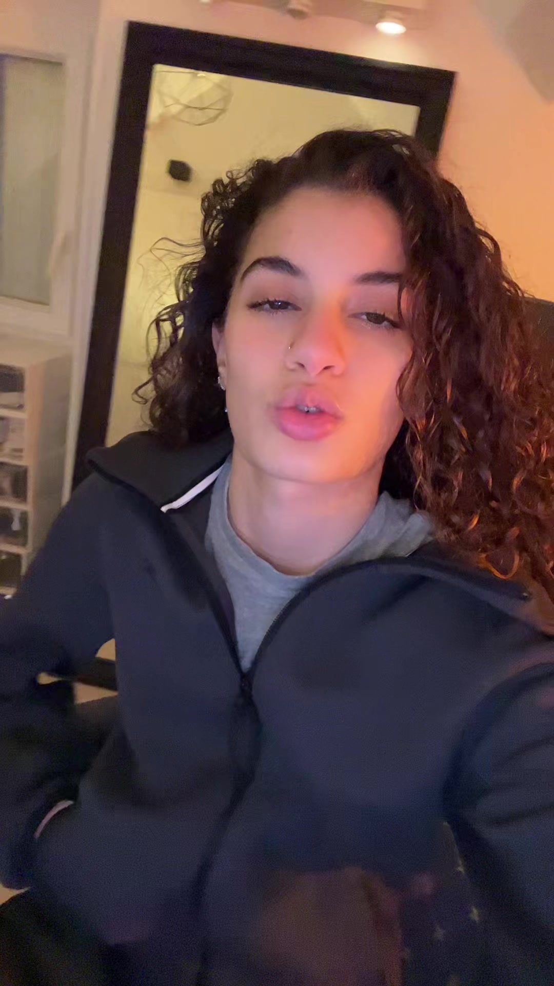 @NJ