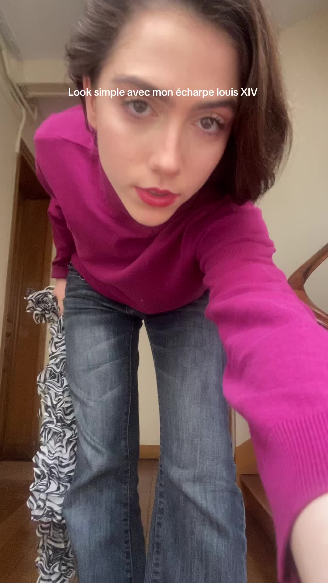 @rosaliefdy