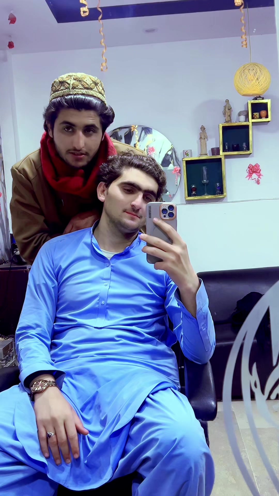 @👑ANSAR_DAWAR❤️&zwj;🩹