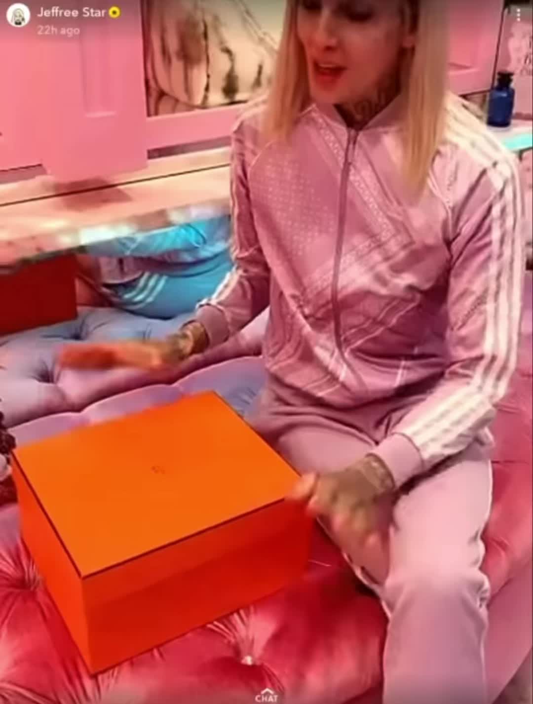 @amssvouge