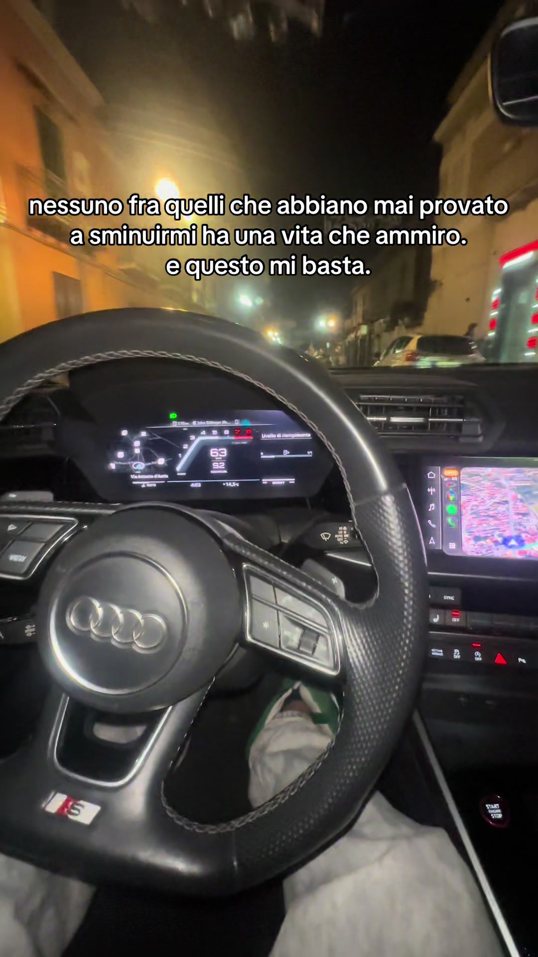 @raffaele_romano_22