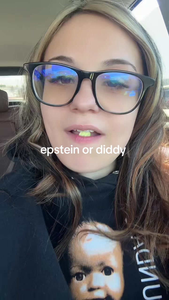@g
