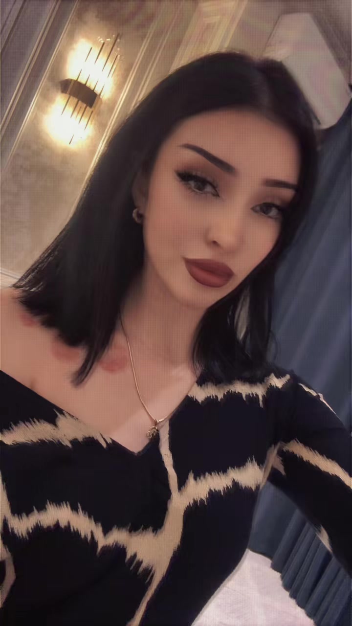 @Jasmin