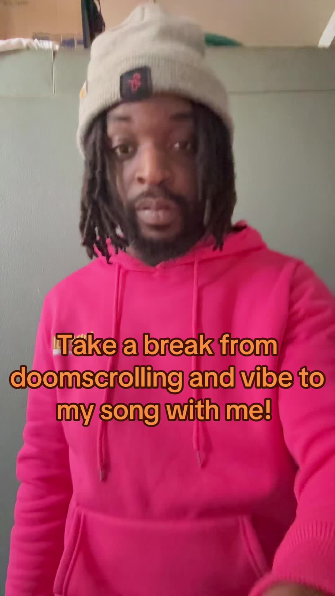 @saikukanneh
