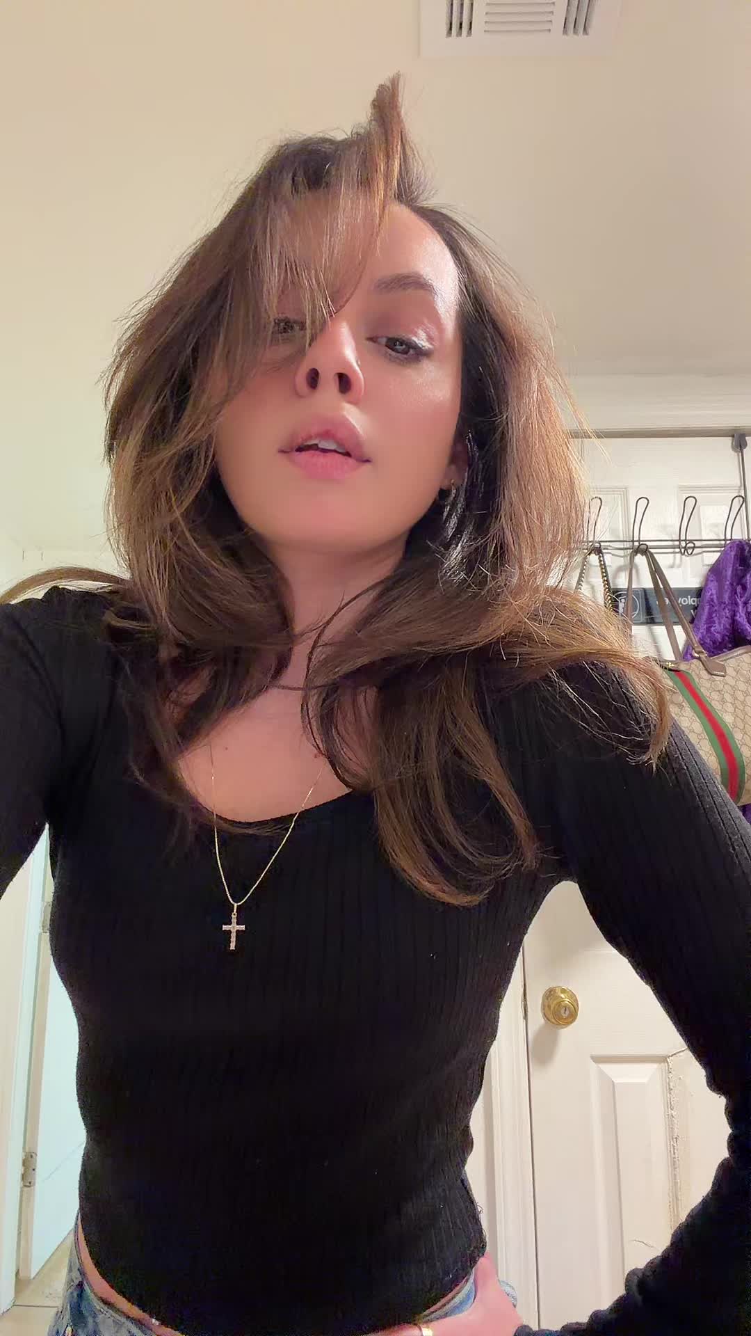 @🙅🏻&zwj;♀️