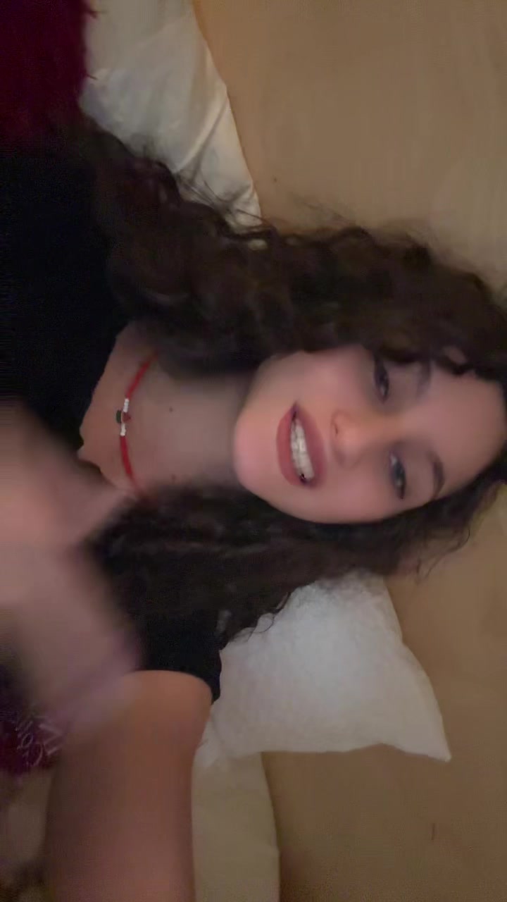 @sophia