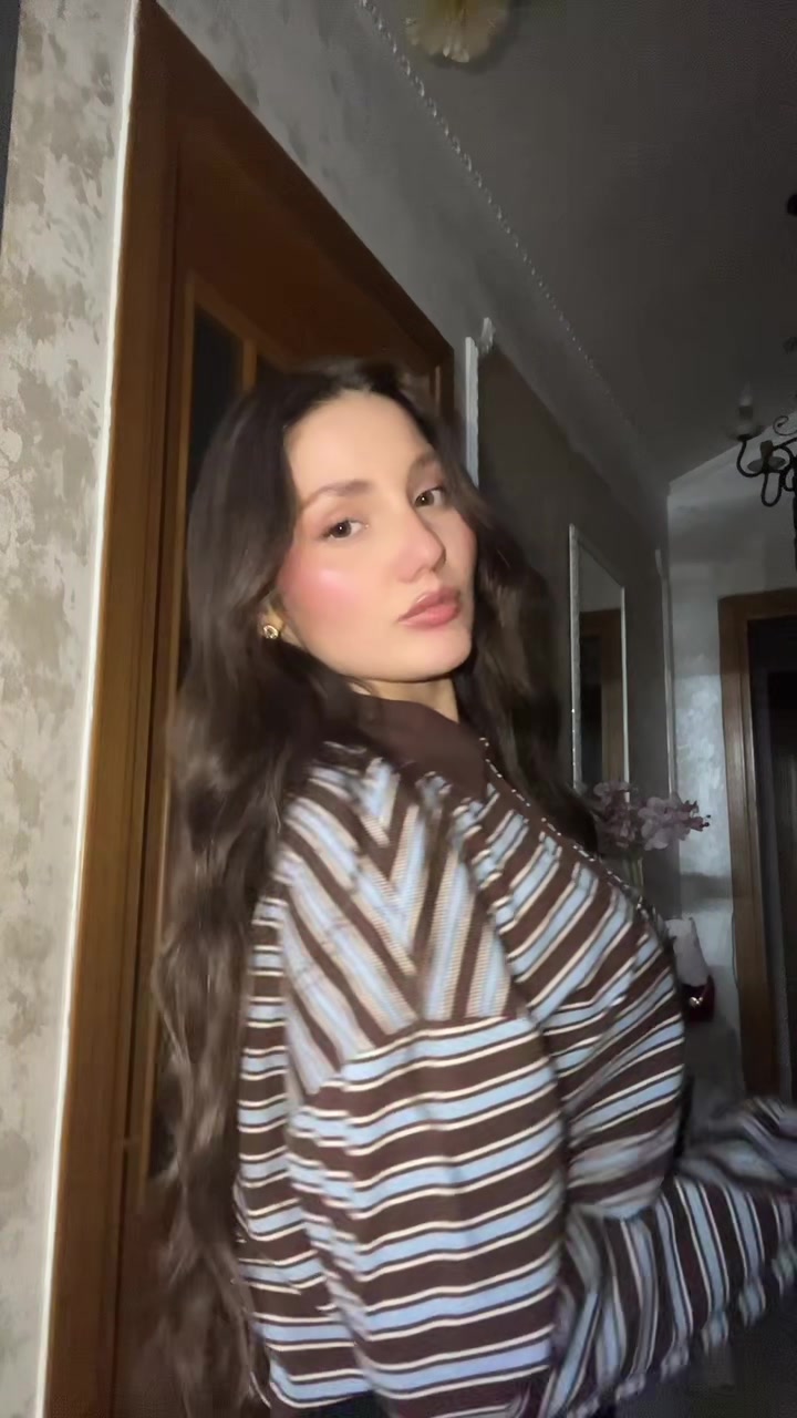 @susy_grieco