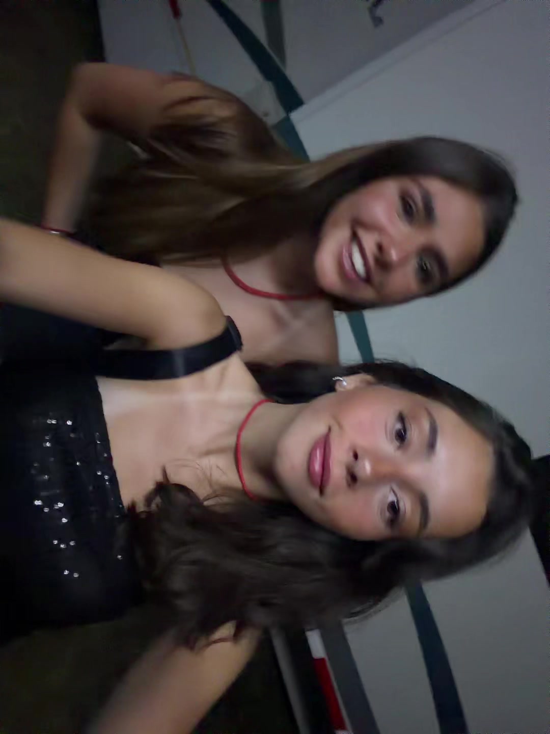 @ampii