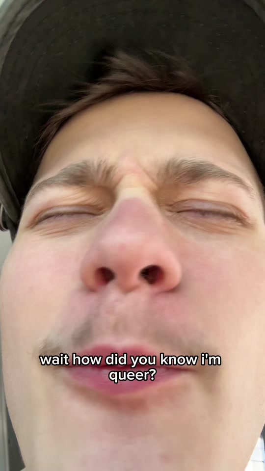 @🦊 🛻
