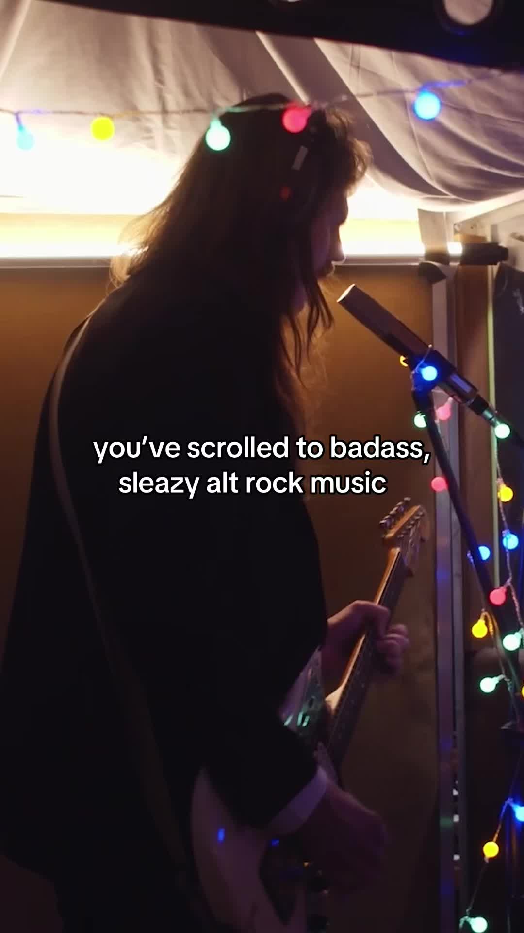 @Tigercub