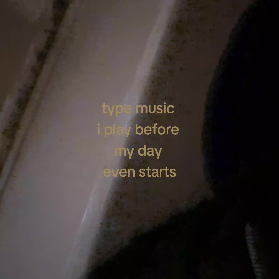 @☆