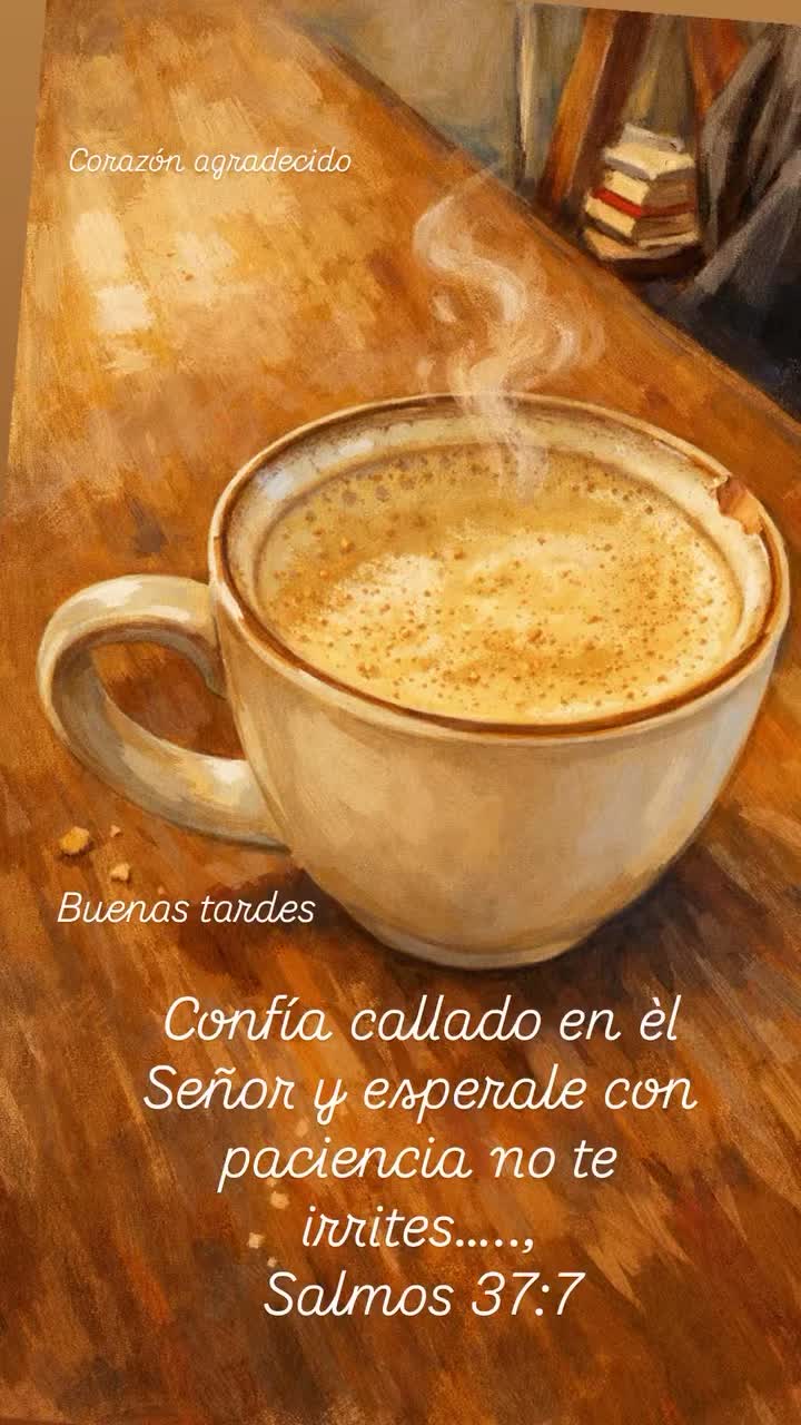 @HijadeunRey71