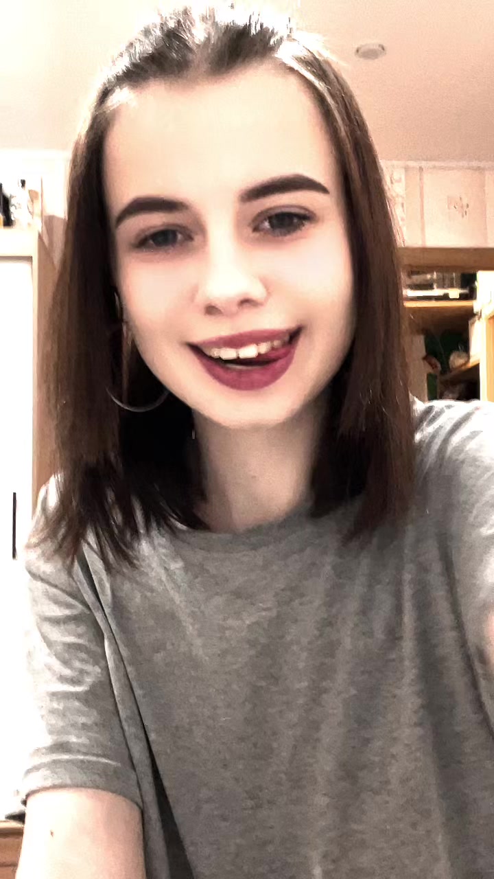 @🐍