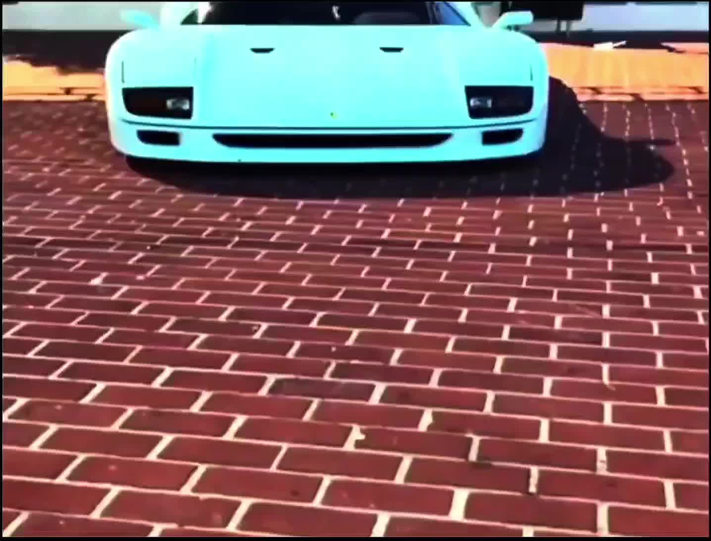 @𝐕𝐄𝐗𝐑𝐀