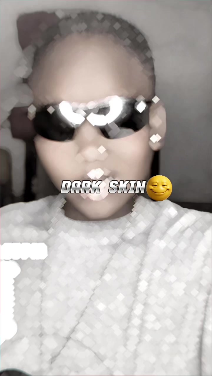 @kidi baby