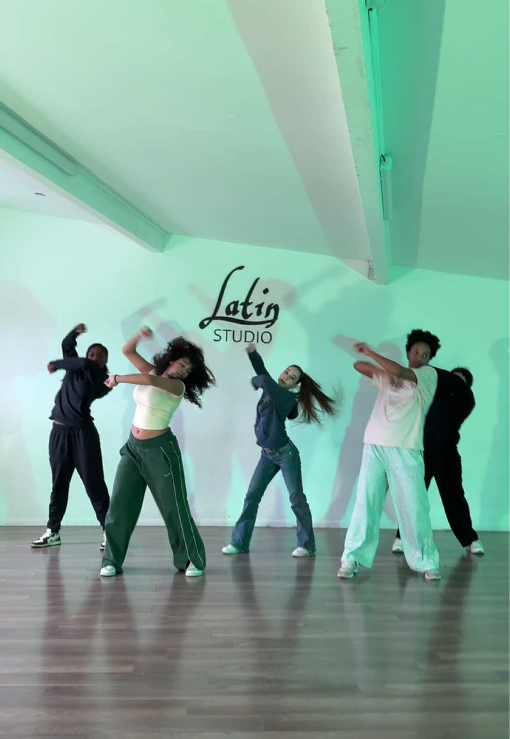 @evadanceclass