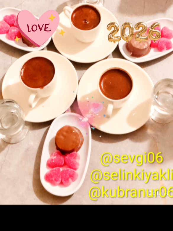 @Sevgi06Sevgi