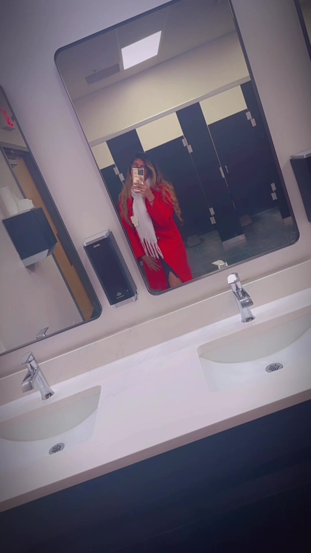 @Sav_dreamgirl