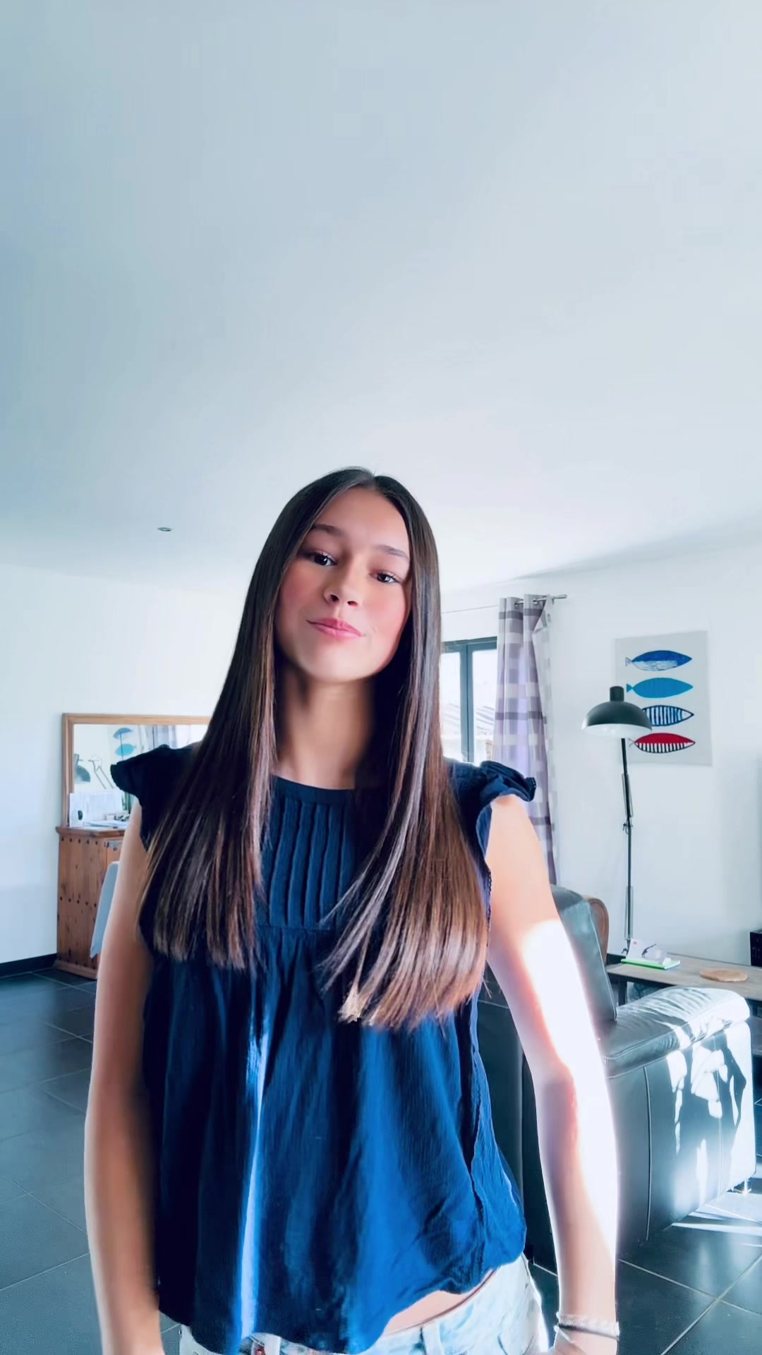 @𝐋𝐨𝐥𝐚