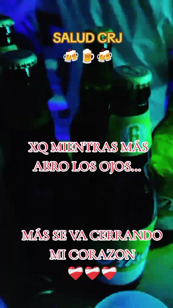 @Alfredo_Ese