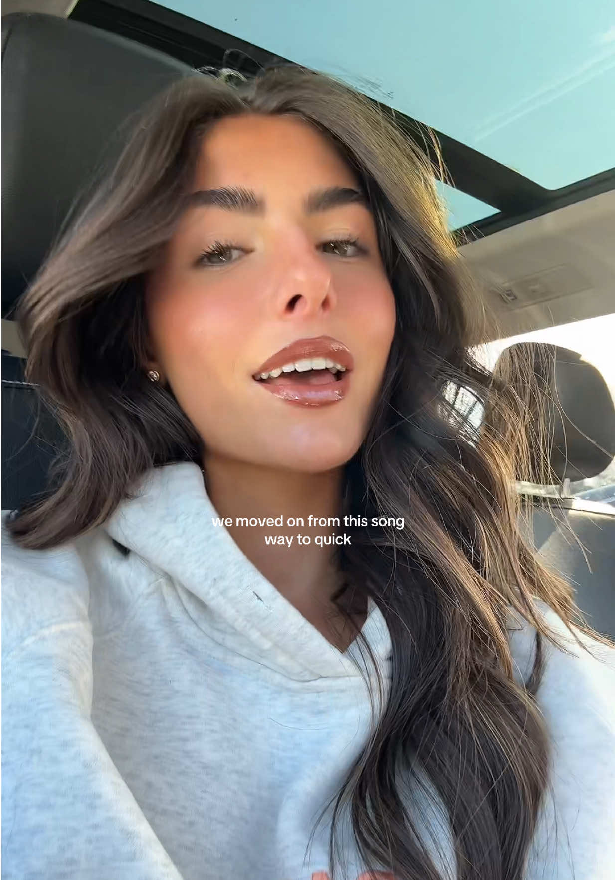 @kenziegolonka