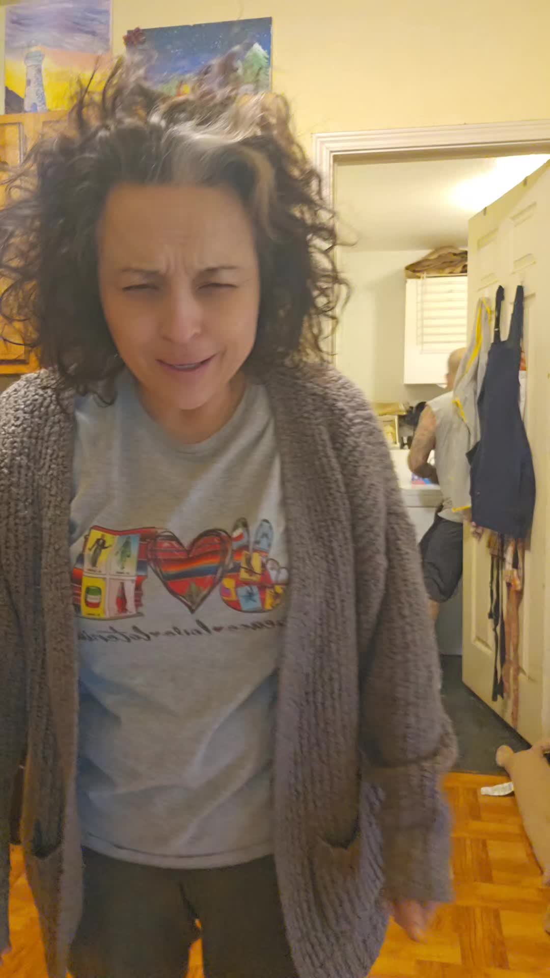 @Crocsgal