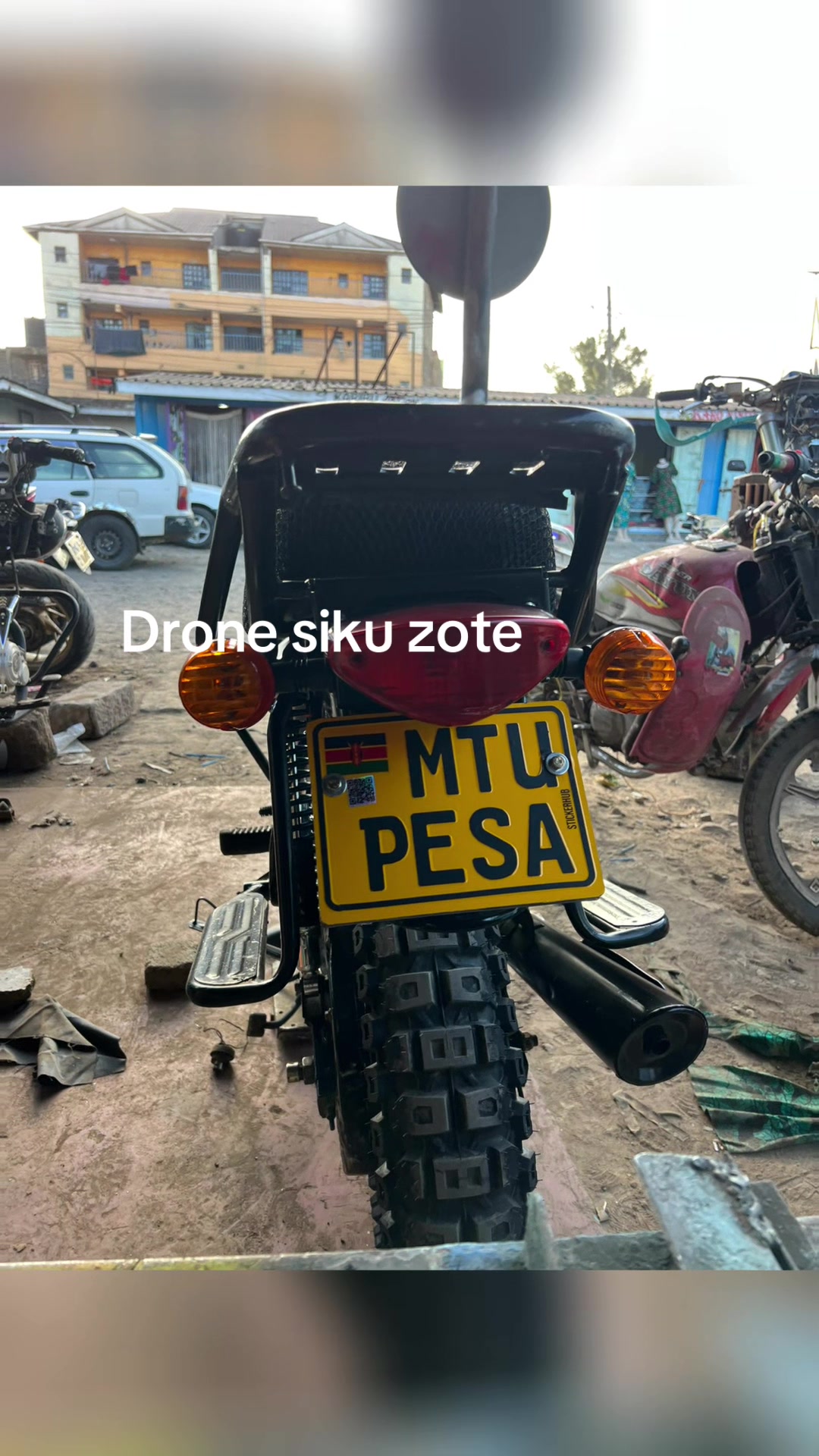 @mtupesa 1