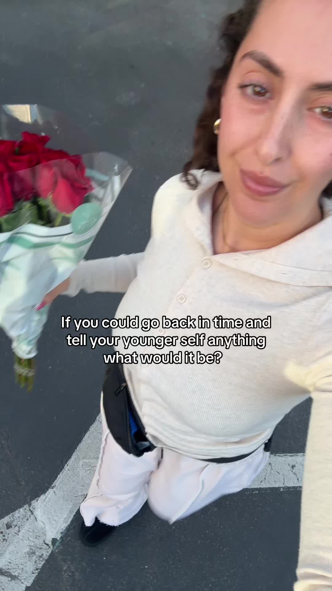@Stephanie | Content Creator