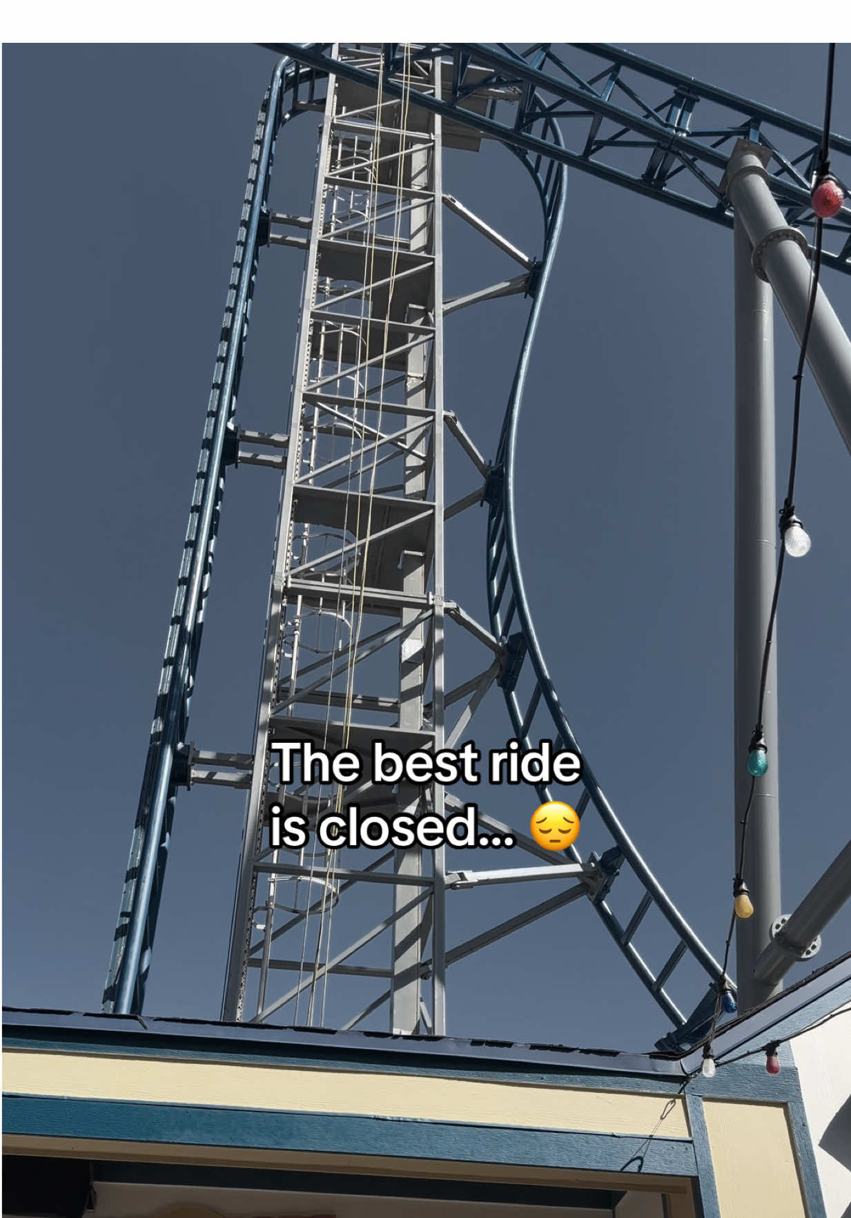 @Full Thrill