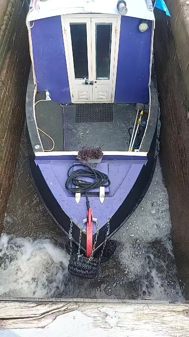 @Boating_David