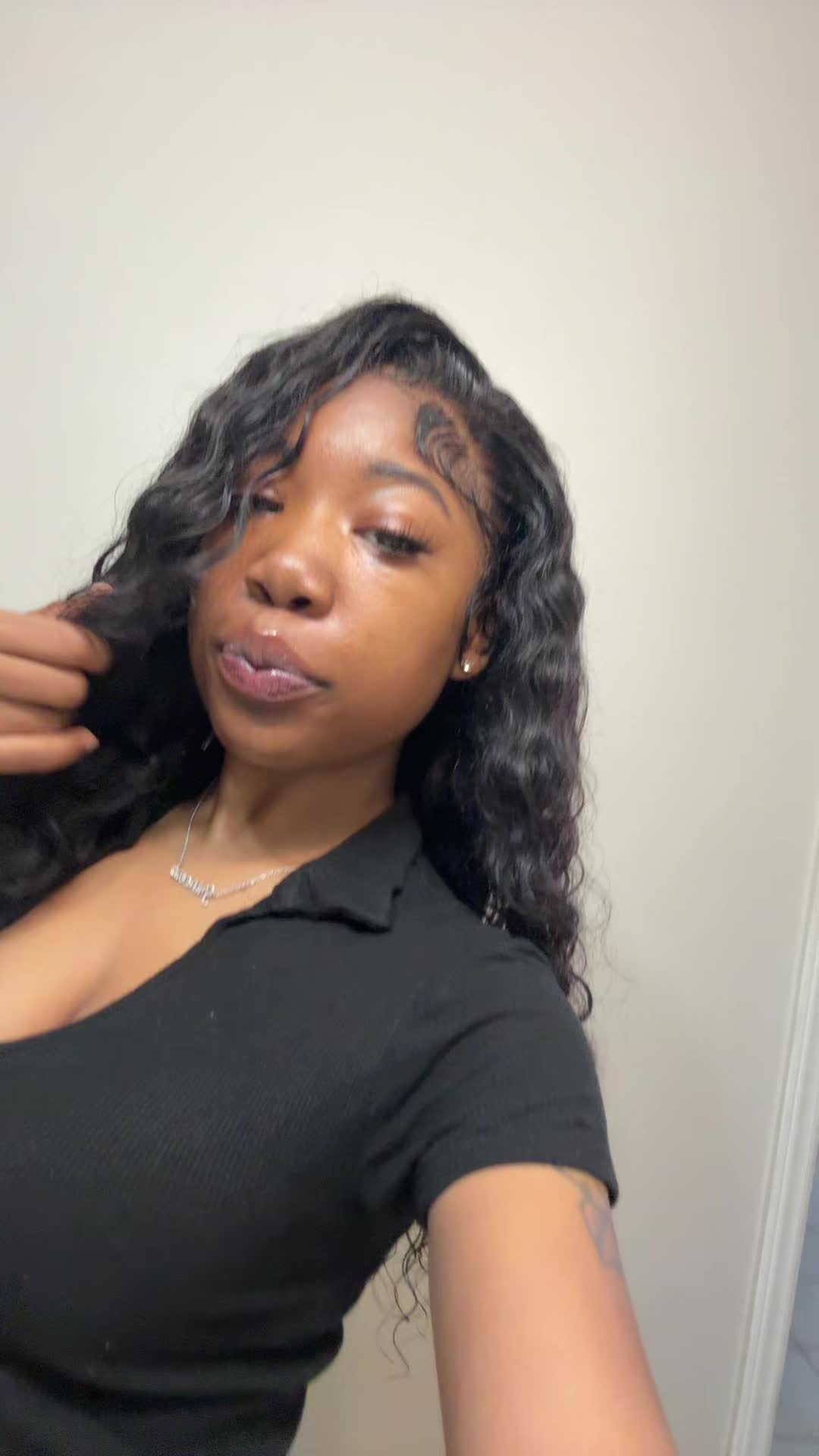 @Zee.Keria