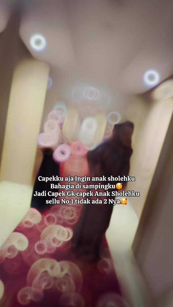 @Pasmina Abel99