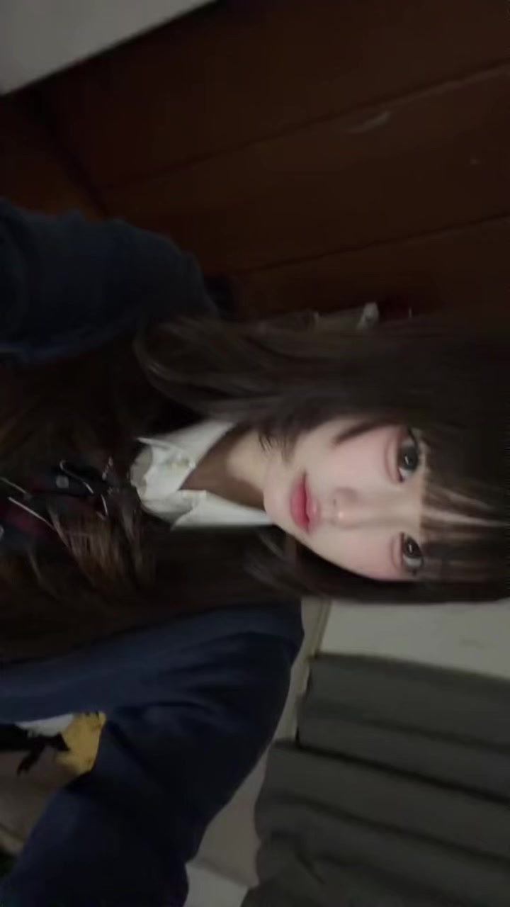 @神
