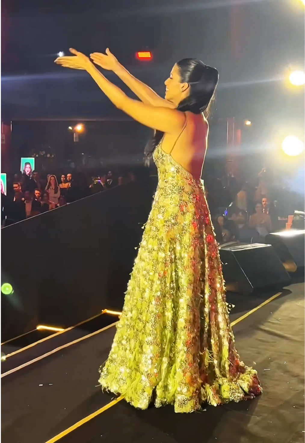 @eliteeventospi