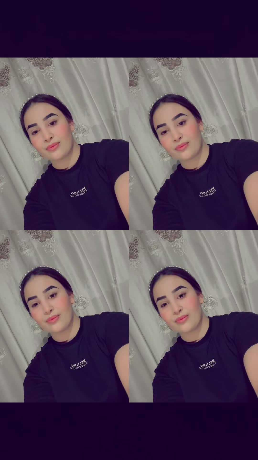 @❤️&zwj;🔥GiovannaCimpian ❤️&zwj;🔥