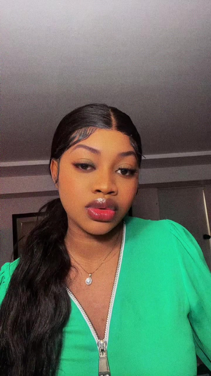 @Geralda🌺
