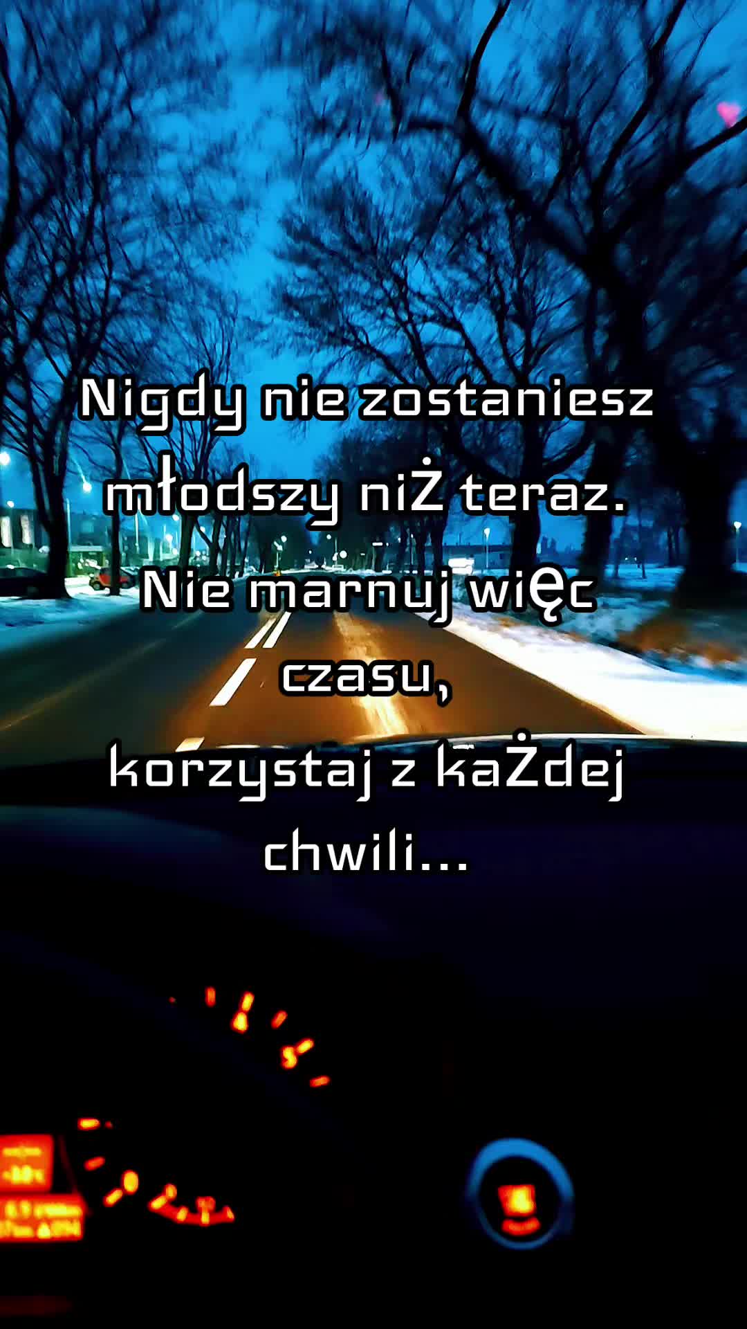 @Artur 83