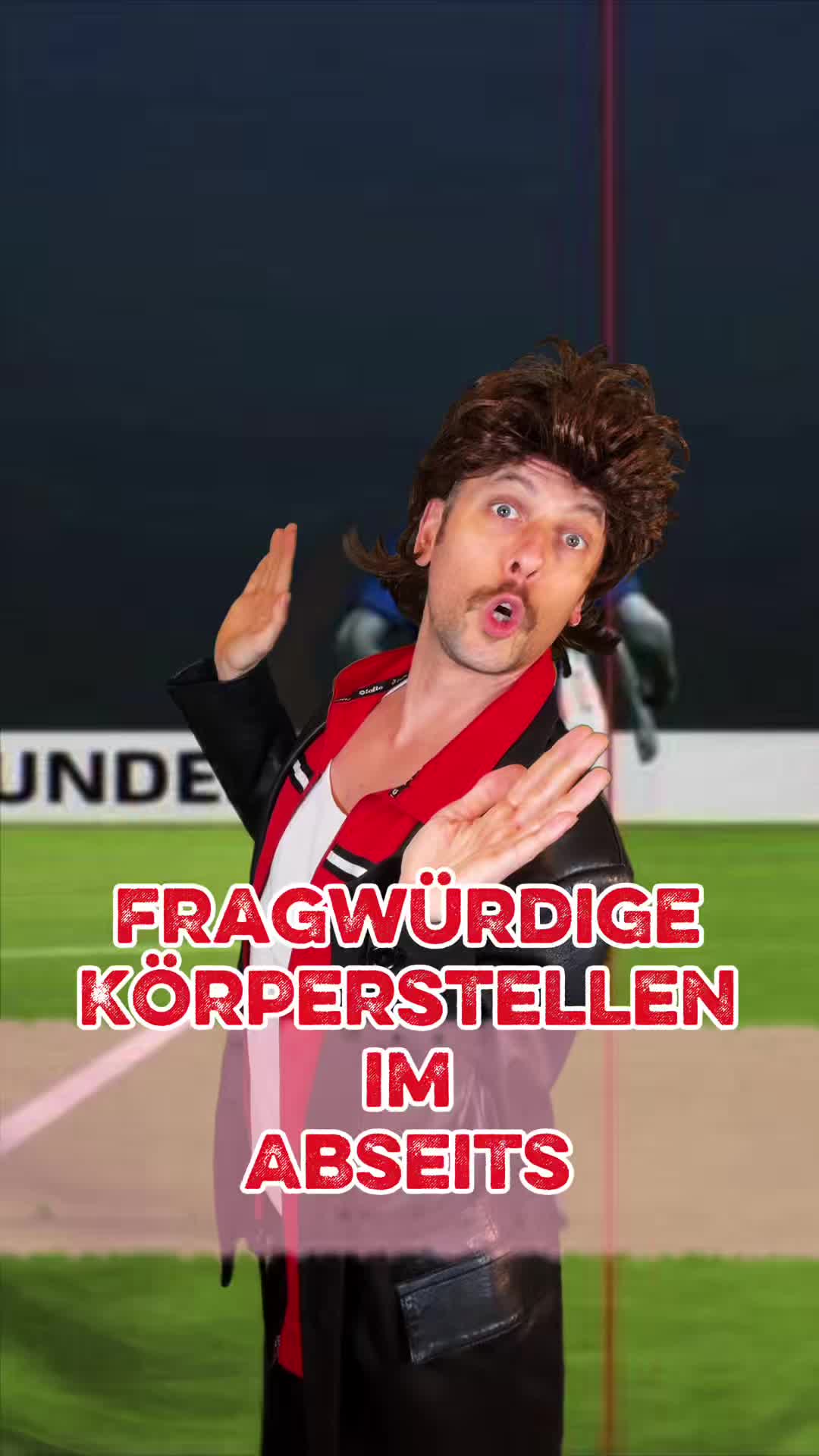 @Marius Bechen