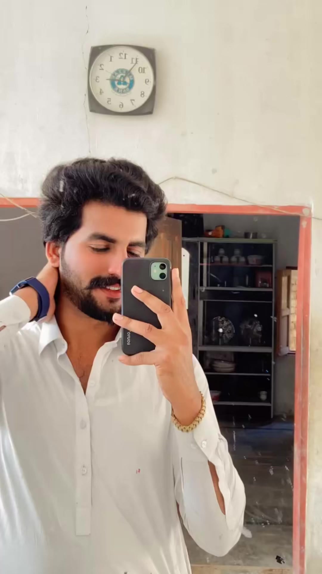 @⚔️R ح H ي M🔥