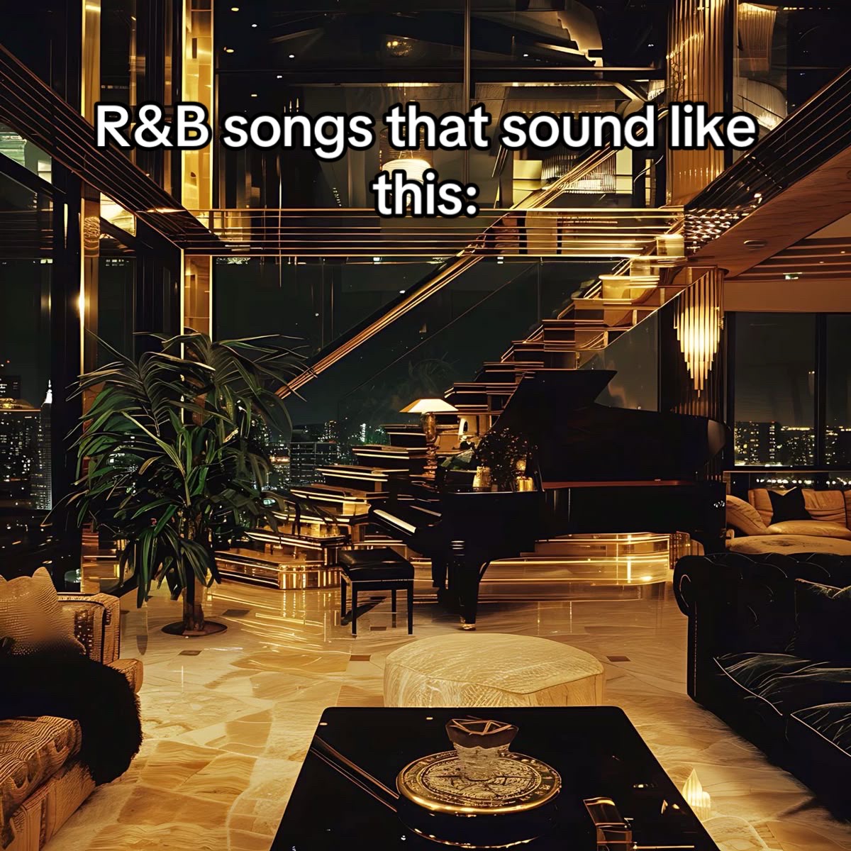 @Alex Slay